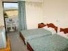 Louros Beach Hotel SPA 